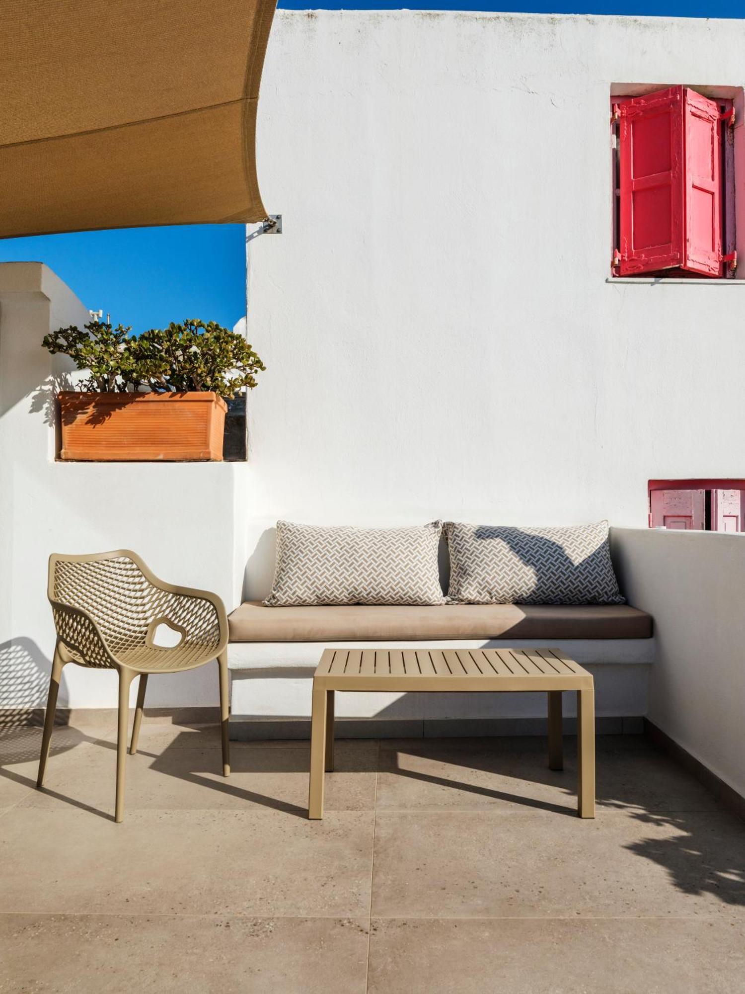 Levandamykonos