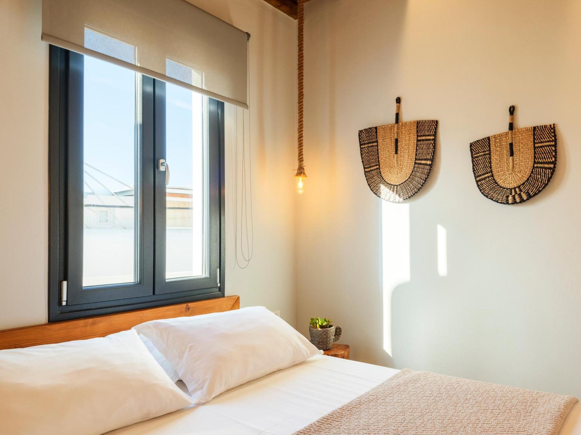 Levandamykonos Mykonos Town