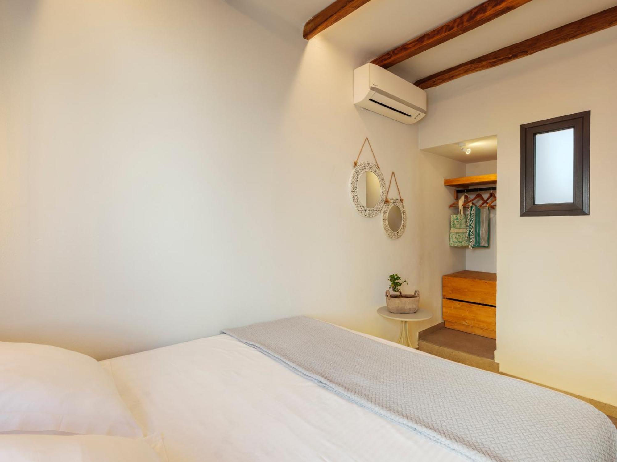 Ferienhaus Levandamykonos Mykonos Town